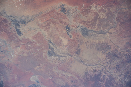 ISS041-E-3600